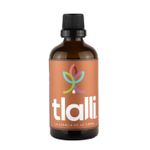 1028448-acea-blend-vigorizante-100ml-1