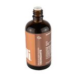 1028448-acea-blend-vigorizante-100ml-2
