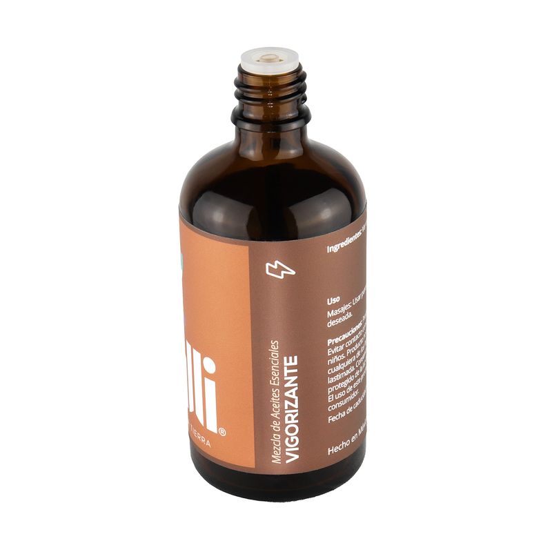 1028448-acea-blend-vigorizante-100ml-2