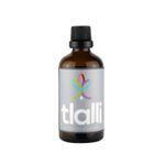 1028450-acea-blend-fortificante-100ml-1