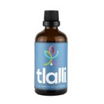 1028452-acea-blend-refrescante-100ml-1