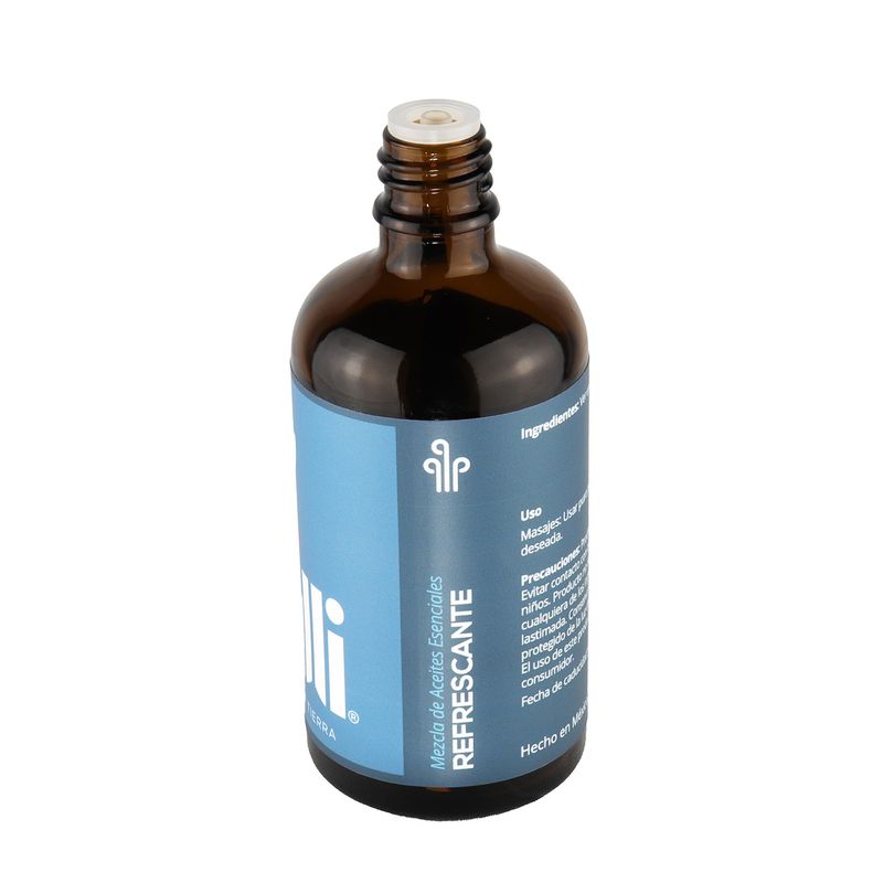 1028452-acea-blend-refrescante-100ml-2