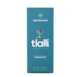 1028452-acea-blend-refrescante-100ml-3