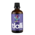 1028453-acea-blend-dulces-suenos-100ml-1