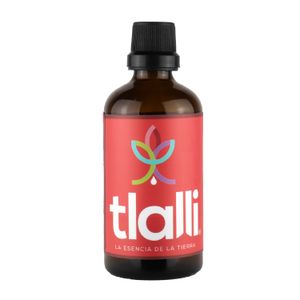 ACEA SINGLE PACHULI 100ML