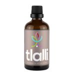 1028456-acea-single-incienso-100ml-1
