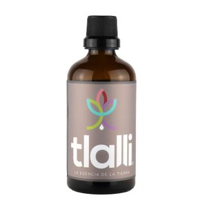 ACEA SINGLE INCIENSO 100ML