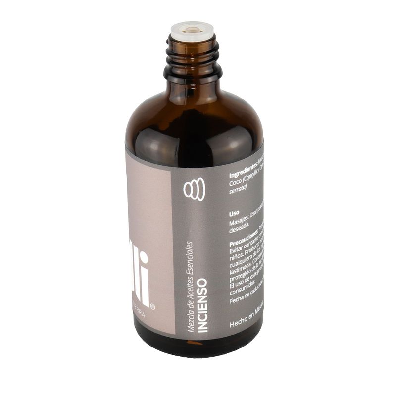 1028456-acea-single-incienso-100ml-2