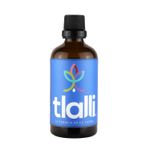 1028457-acea-single-romero-100ml-1
