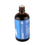 1028457-acea-single-romero-100ml-2