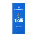 1028457-acea-single-romero-100ml-3