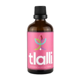 ACEA SINGLE PALMAROSA 100ML