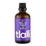 1028463-acea-single-lavanda-100ml-1