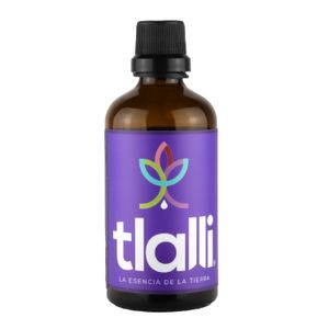 ACEA SINGLE LAVANDA 100ML