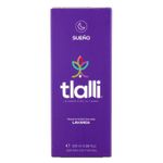 1028463-acea-single-lavanda-100ml-2