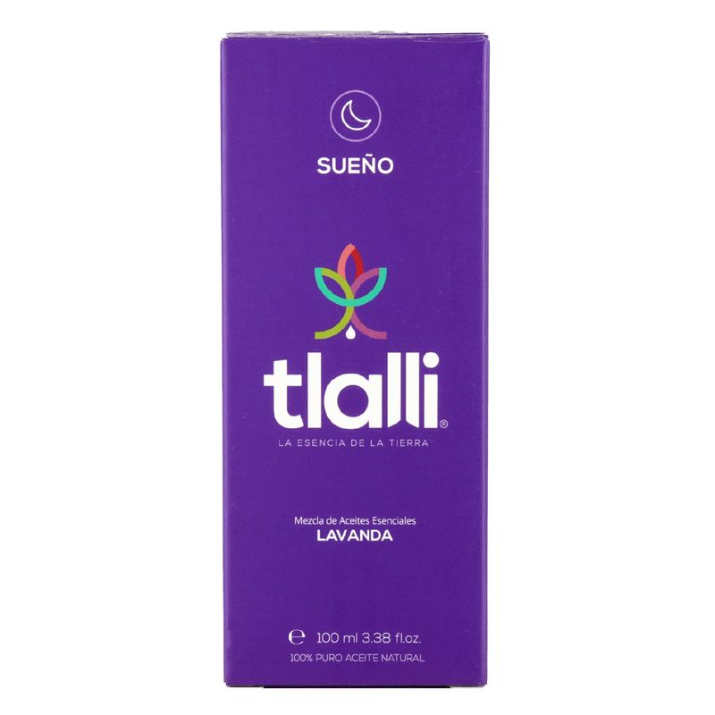 1028463-acea-single-lavanda-100ml-2