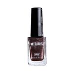 1030899-esmalte-8free-cosmic-dust-10_5ml-1