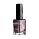 1030899-esmalte-8free-cosmic-dust-10_5ml-2