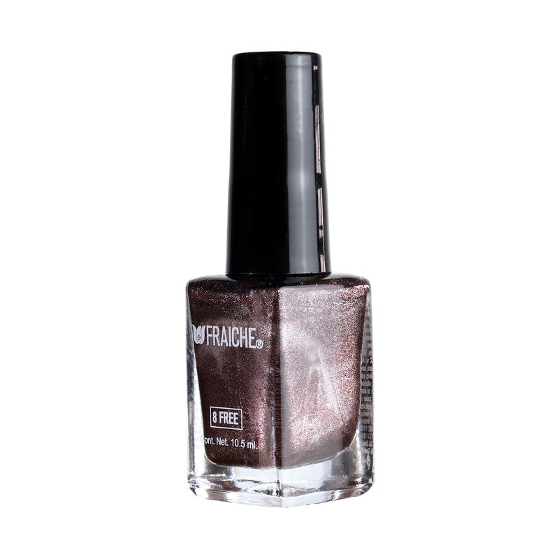 1030899-esmalte-8free-cosmic-dust-10_5ml-2