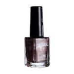 1030899-esmalte-8free-cosmic-dust-10_5ml-3