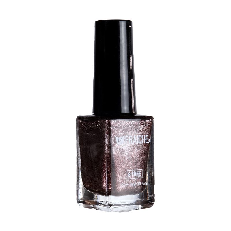 1030899-esmalte-8free-cosmic-dust-10_5ml-3