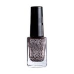 1030899-esmalte-8free-cosmic-dust-10_5ml-4