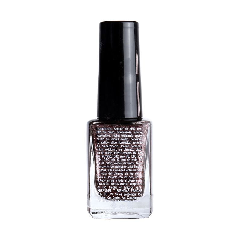 1030899-esmalte-8free-cosmic-dust-10_5ml-4