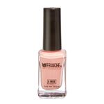 1017984-esmalte-8free-pink-beige-10_5ml