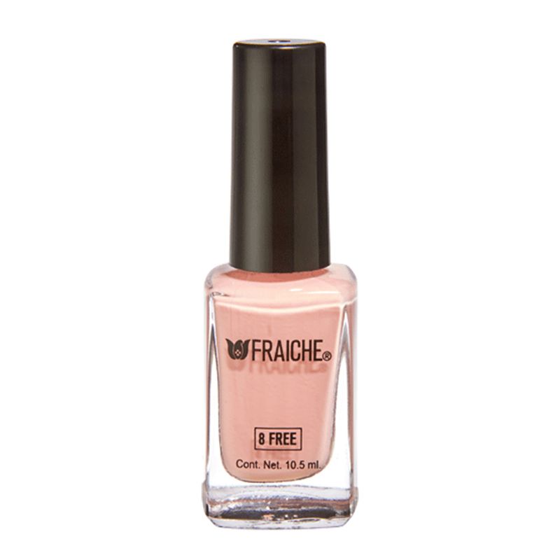 1017984-esmalte-8free-pink-beige-10_5ml