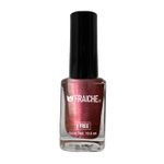 1030891-esmalte-8free-intense-merlot-10_5ml