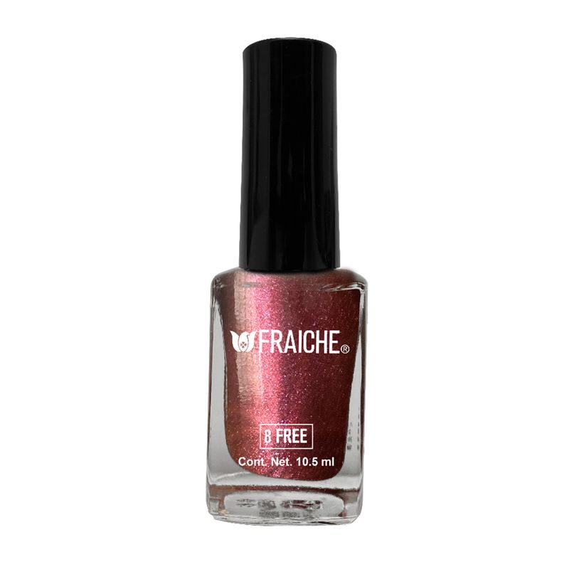 1030891-esmalte-8free-intense-merlot-10_5ml