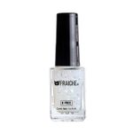 1030902-esmalte-8free-star-dust-10_5ml