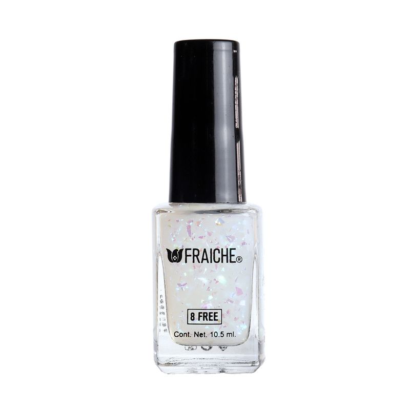 1030902-esmalte-8free-star-dust-10_5ml