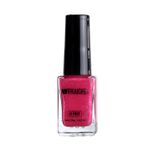 1030893-esmalte-8free-pink-glitter-10_5ml