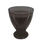 1015830-vela-aromatica-humo-love-chocolate-125g