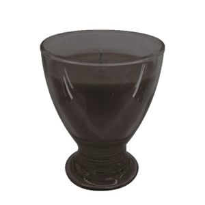 VELA AROMATICA HUMO LOVE CHOCOLATE 125G