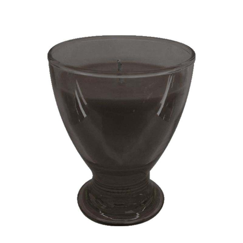 1015830-vela-aromatica-humo-love-chocolate-125g
