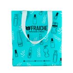 1029854-bolsa-turquesa-c-fuelle-y-asas-dec
