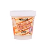 1032192-crema-gelato-postre-avella-180g-1