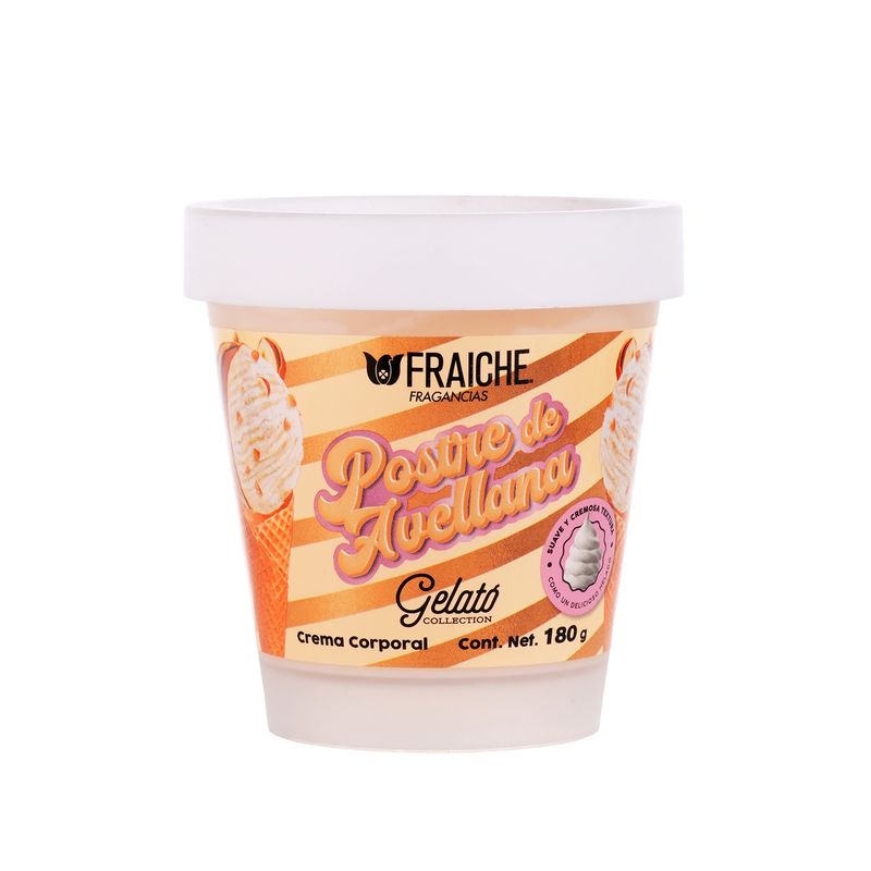 1032192-crema-gelato-postre-avella-180g-1