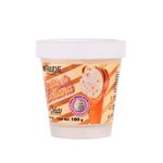 1032192-crema-gelato-postre-avella-180g-2