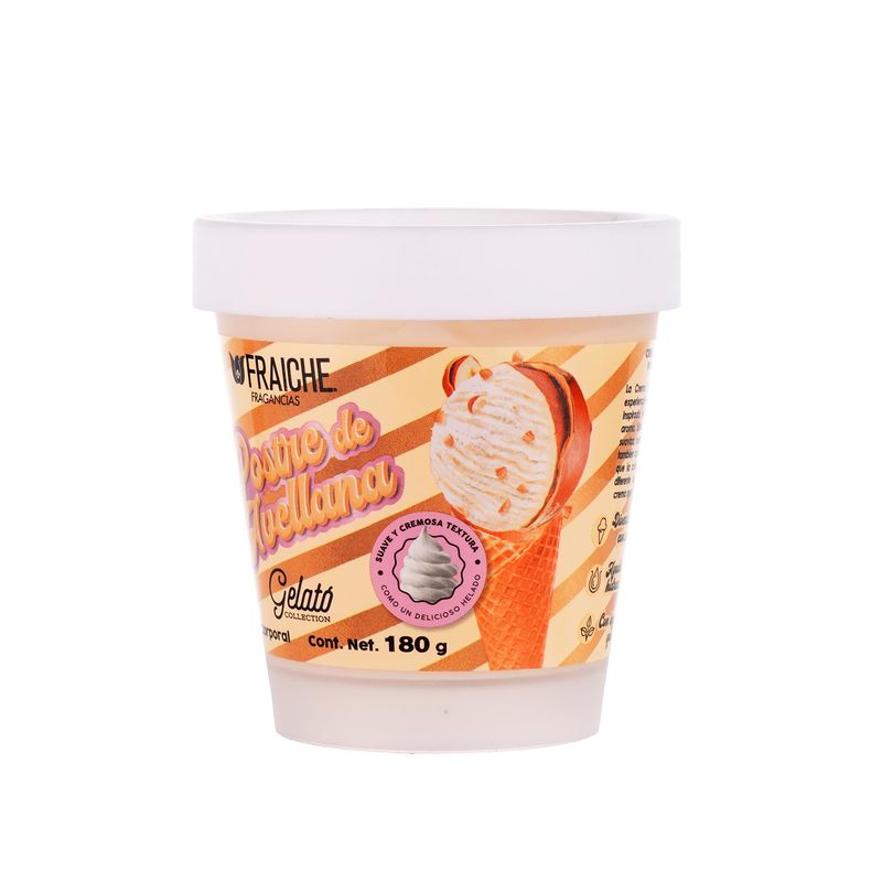 1032192-crema-gelato-postre-avella-180g-2