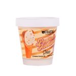 1032192-crema-gelato-postre-avella-180g-3