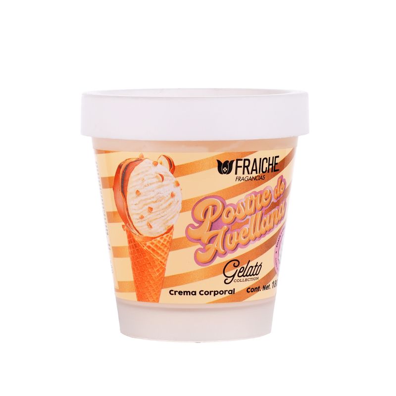 1032192-crema-gelato-postre-avella-180g-3