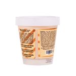 1032192-crema-gelato-postre-avella-180g-4