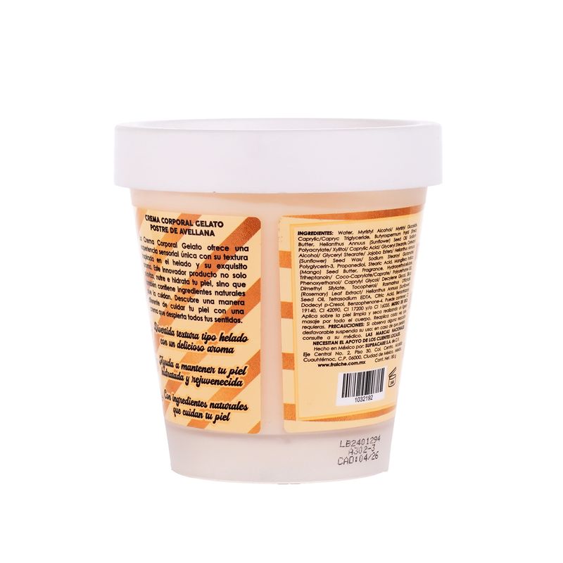 1032192-crema-gelato-postre-avella-180g-4