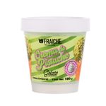 1032191-crema-gelato-de-pistache-180g-1