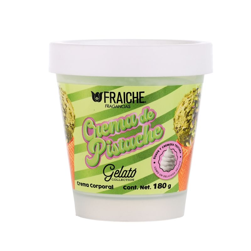 1032191-crema-gelato-de-pistache-180g-1