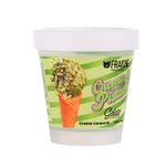 1032191-crema-gelato-de-pistache-180g-2