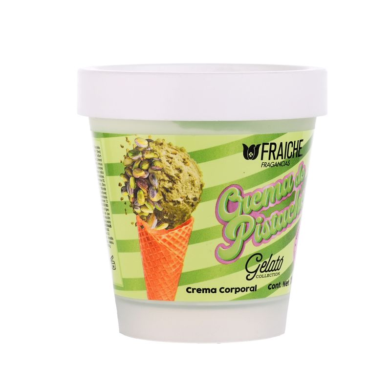 1032191-crema-gelato-de-pistache-180g-2